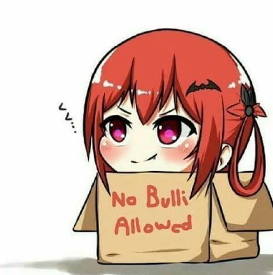 Images   2021 02 12T061437197