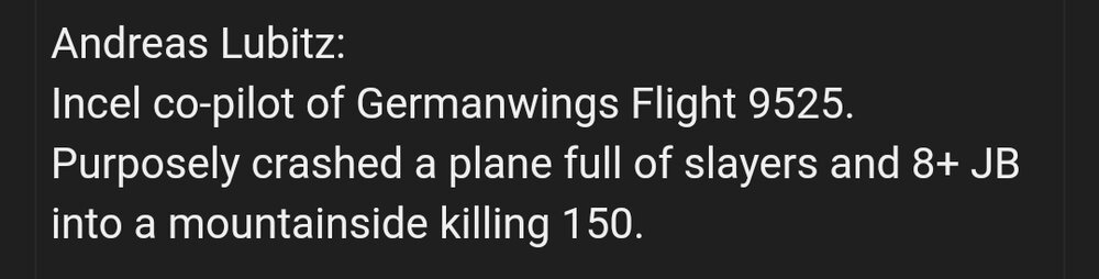 Screenshot 20210211 203737 Chrome