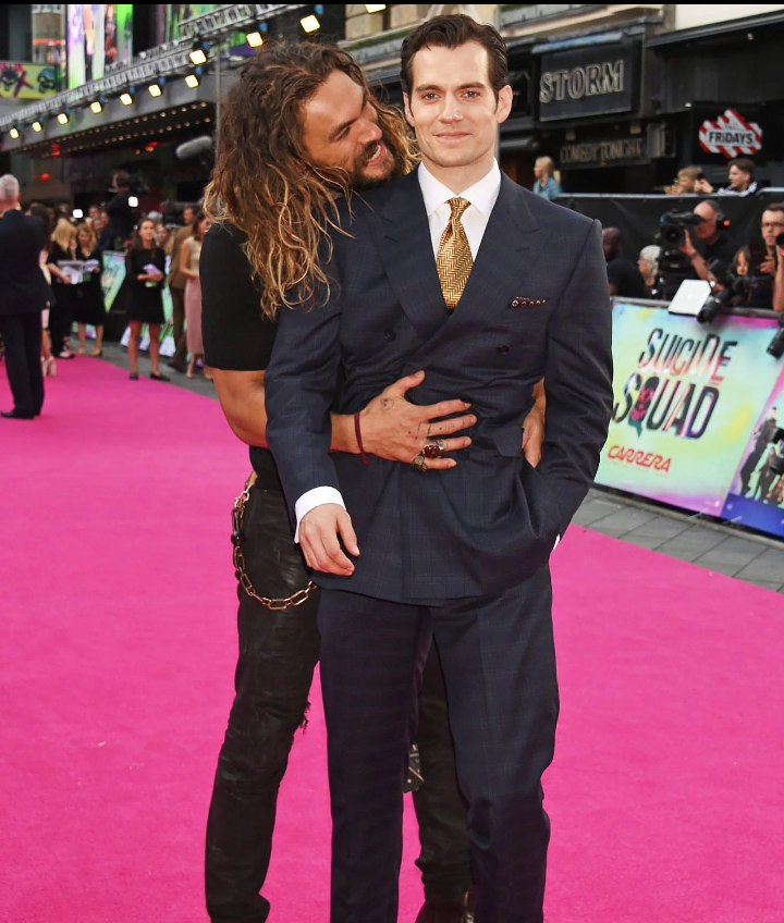 F81AE7D1 9FF7 45F1 ADCF 15A4DFAD3C40