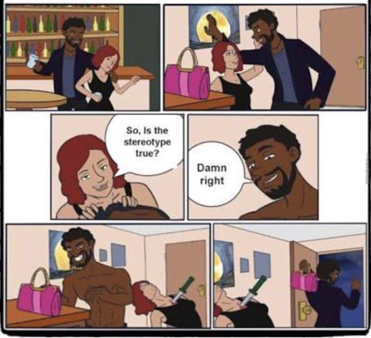 069E8171 95F2 4EFC 8C66 D05D7B14DADC