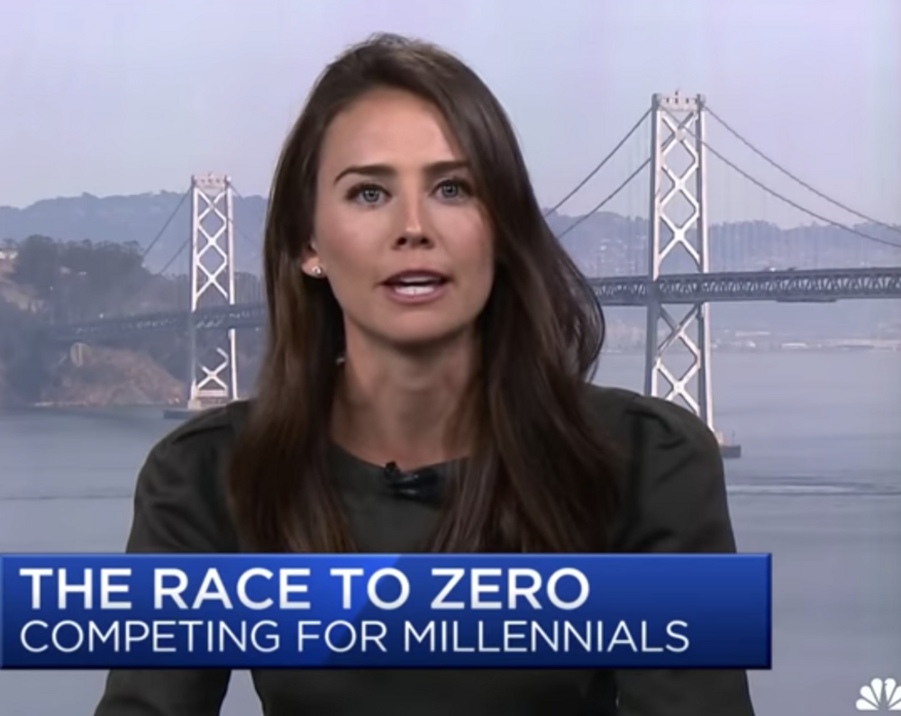 Screen Shot 2021 02 09 at 15012 PM