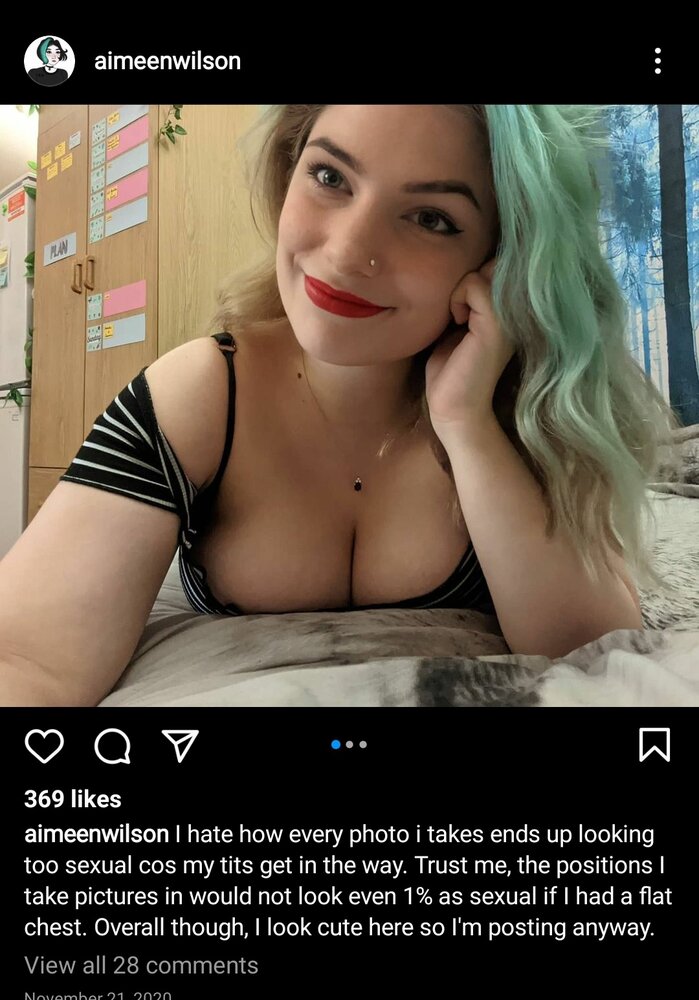 Screenshot 20210211 203239  01