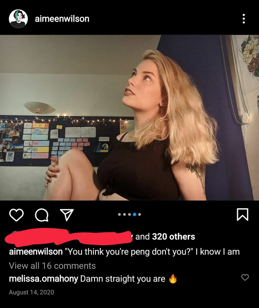 Screenshot 20210211 203512  01  01