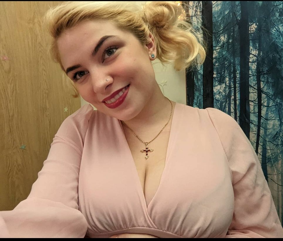 Screenshot 20210211 205309  01