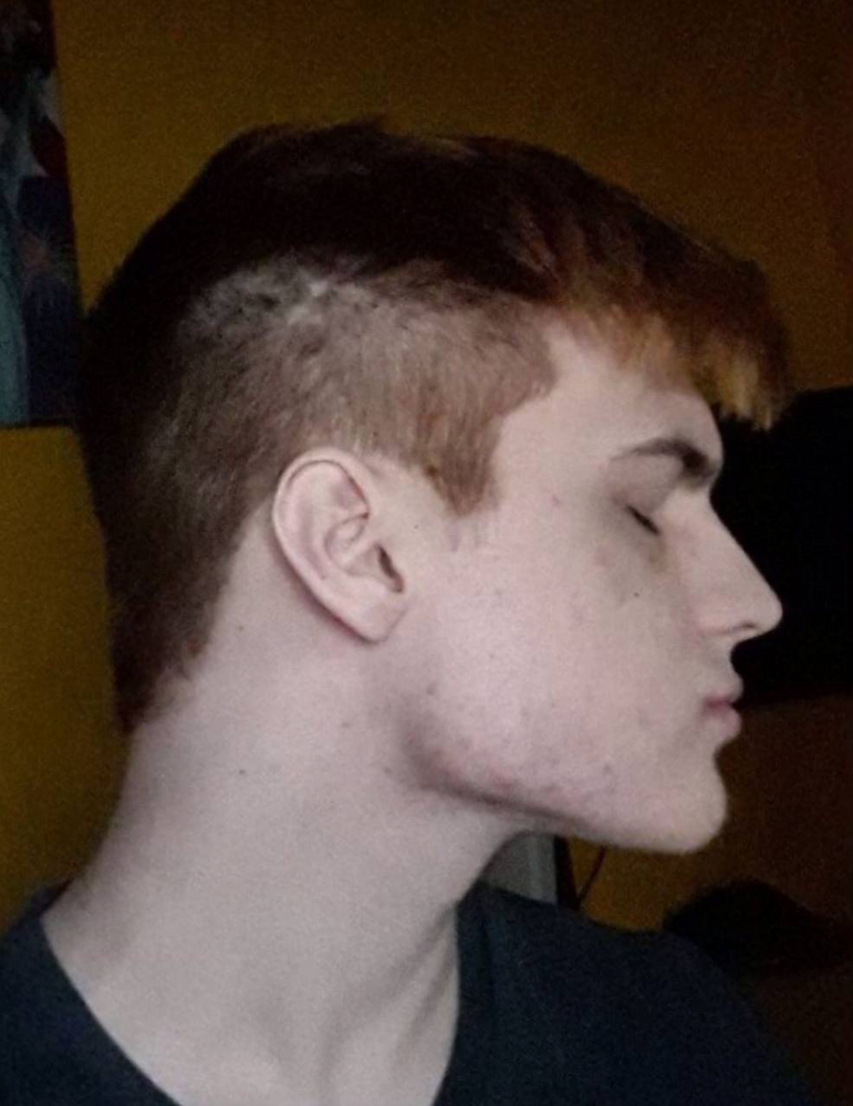 1613078382845