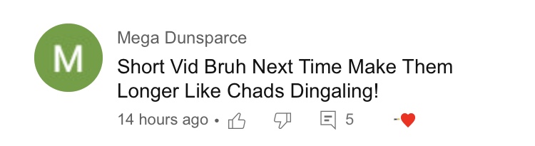 2696C518 F72F 470B BA8D 4BA4D736D5DA