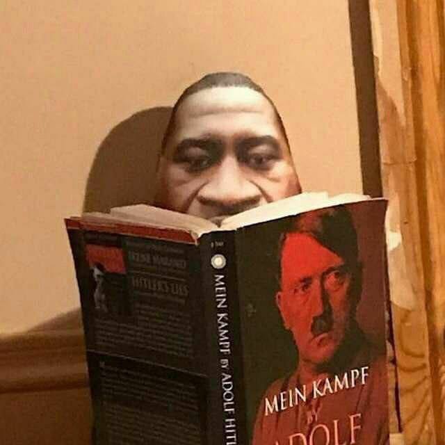 IMG 20210209 060804 365