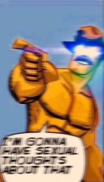 51704586 10213471856094245 6958474372508024832 n