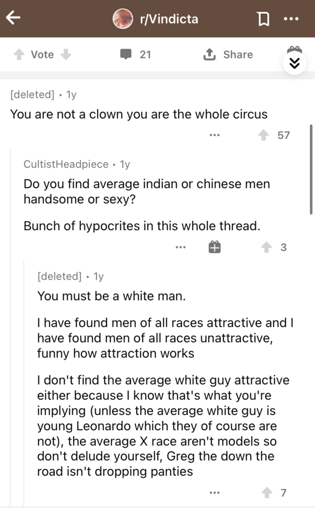 1613083371664