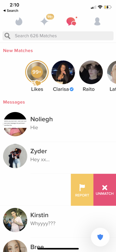 9DEA851C 18BA 4697 A804 D72441ED972D