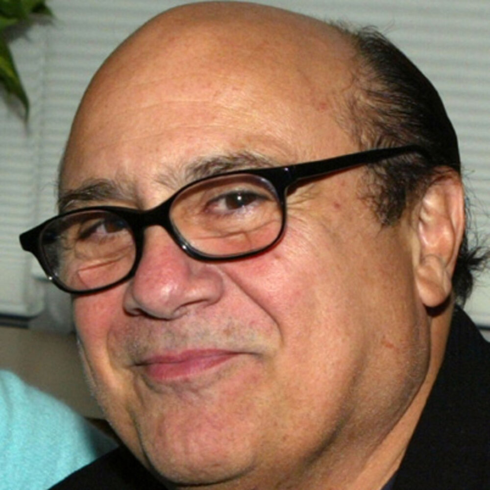 Danny devito 9542289 1 402