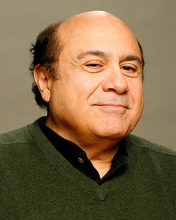 Devito