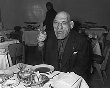 220px 01 26 1953 11274 Maurice Tillet 4304937426