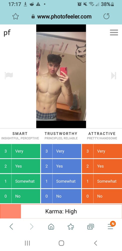 Screenshot 20210211 171724 Samsung Internet