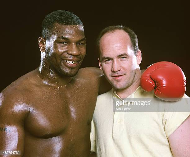 Gettyimages 482754731 612x612