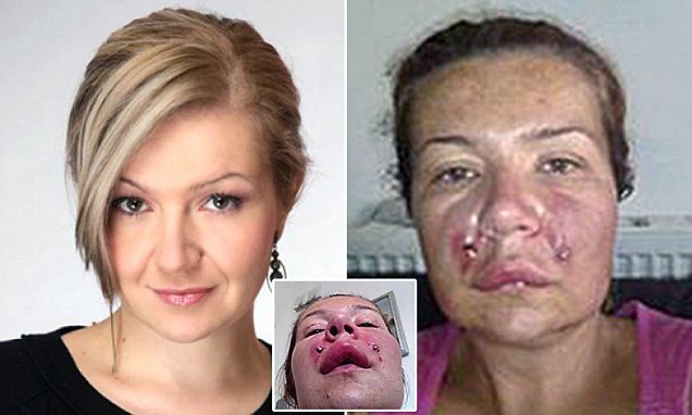 27E79E1300000578 0 image a 55 1429798812738