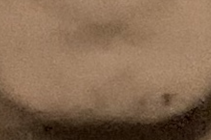 1613093405183