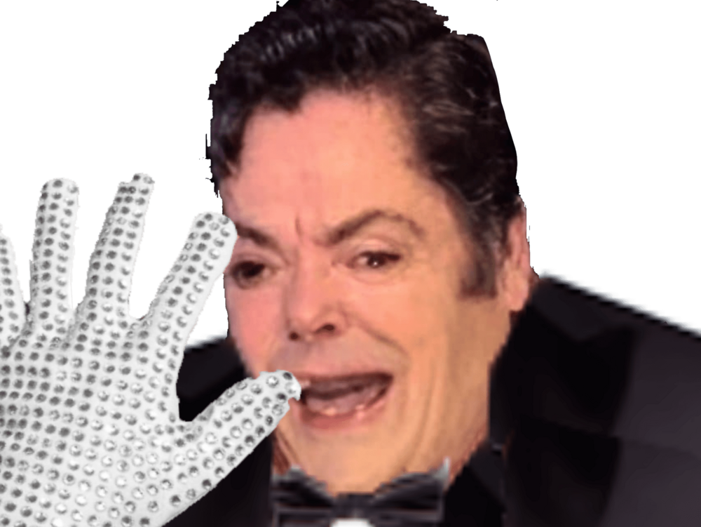 1612276721 1612276647431 jackson wonki