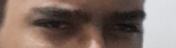 20210212 000934