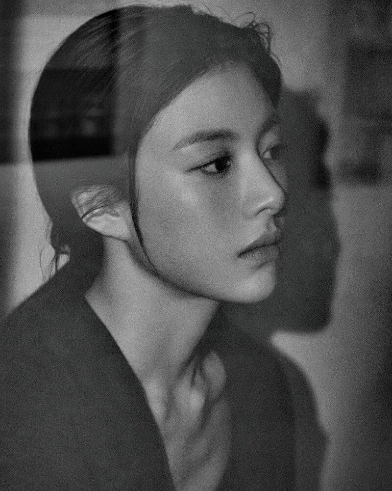 EF4F23A8 F318 4DF3 8B6A AF94F99A3B5C