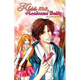 34617960 UY281 SS281 