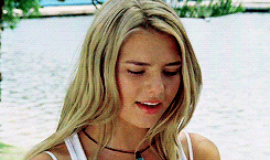 Indiana evans