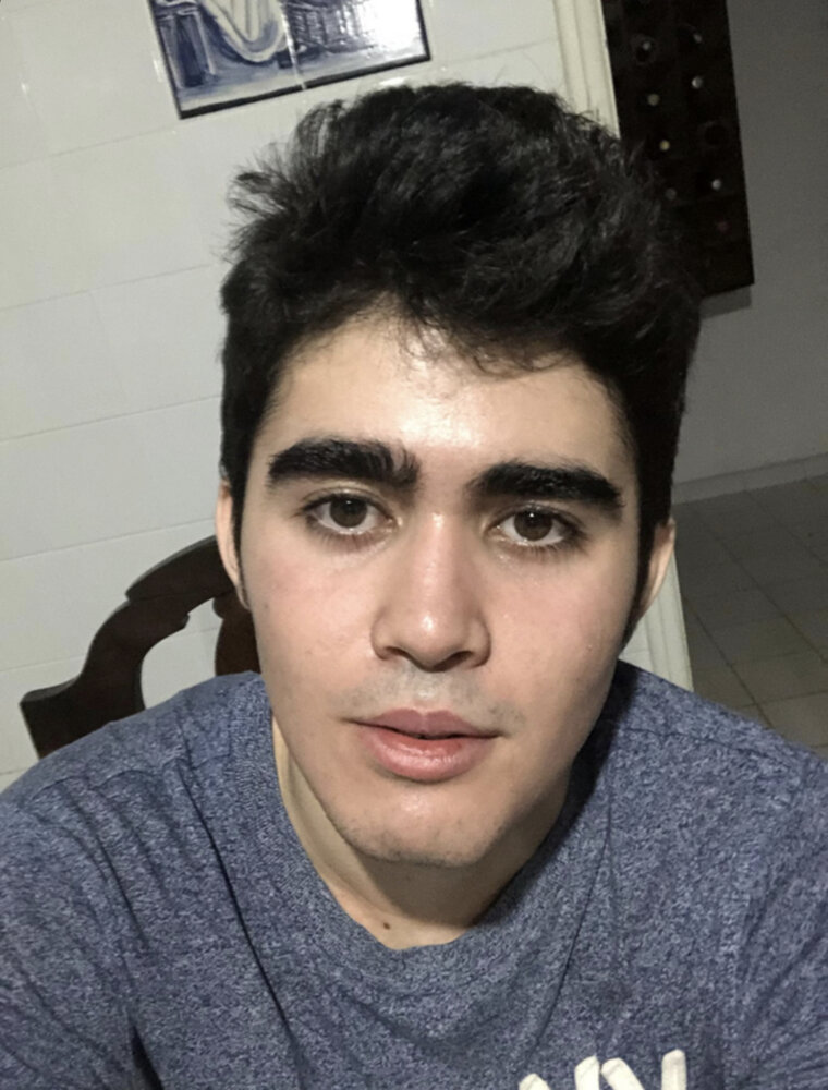 AF87A672 C16D 41F3 AEC7 4A404B641062