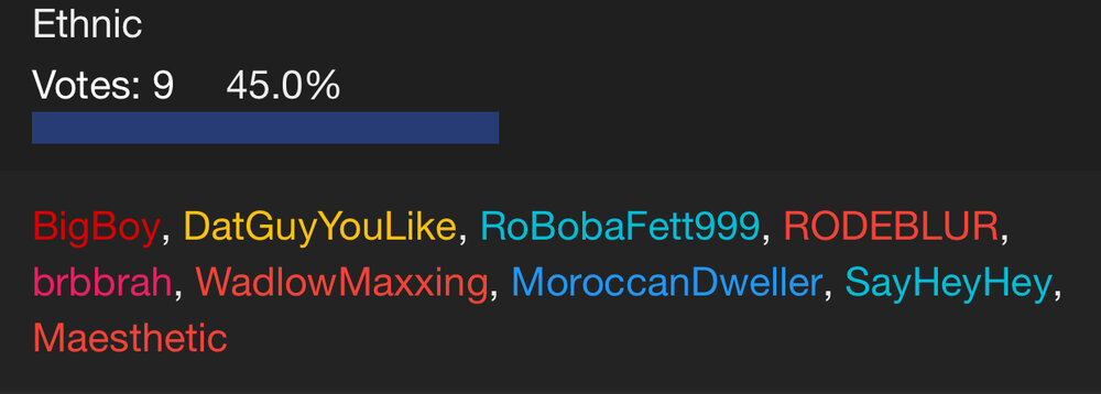 82686E10 9C30 4915 AA33 059B4F8257D5