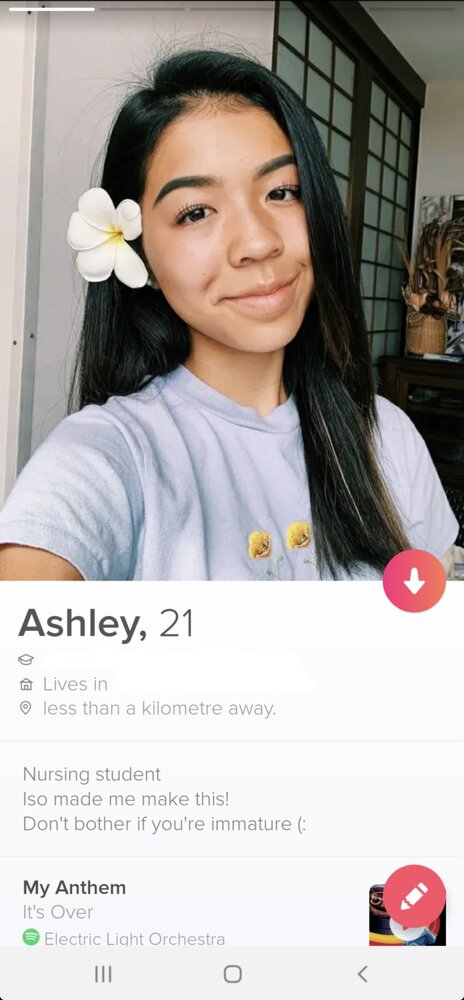 Screenshot 20210212 144253 Gallery