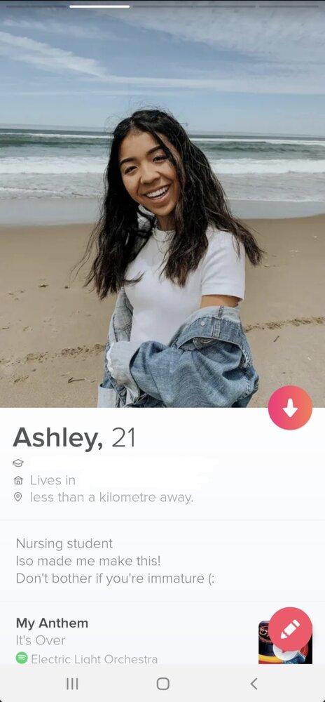 Screenshot 20210212 144342 Gallery