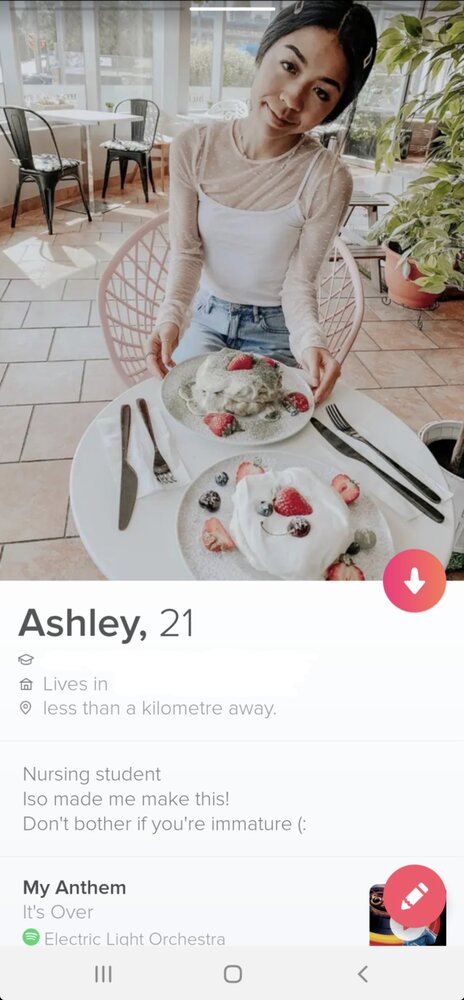 Screenshot 20210212 144422 Gallery