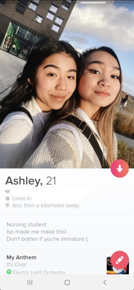 Screenshot 20210212 144500 Gallery