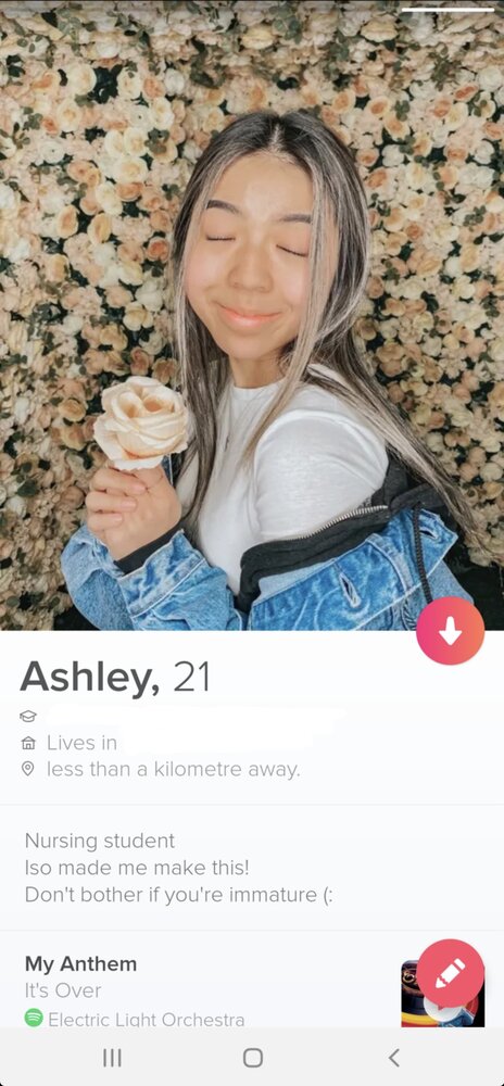 Screenshot 20210212 144544 Gallery