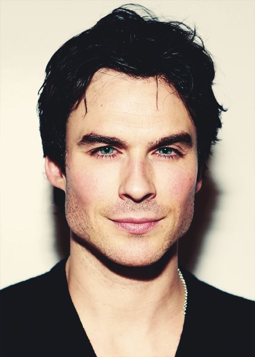 4EE185AB E255 4AD3 AA0E C08D5EA9FE29