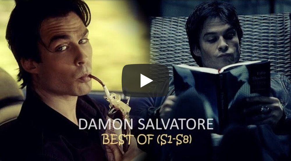 9BC570EA 33D3 44F0 81FF F125F73C39D8