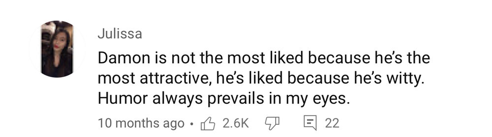 BA35A243 B7DE 4A44 B369 897EF0E03272