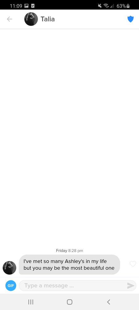 Screenshot 20200725 230917 Tinder