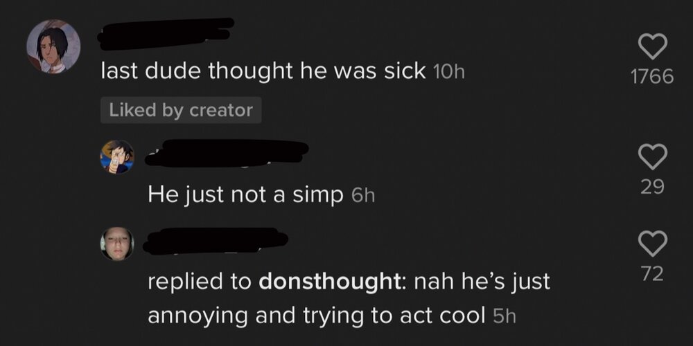 7A93DF46 A6ED 41F6 9A77 D223C171D8C8