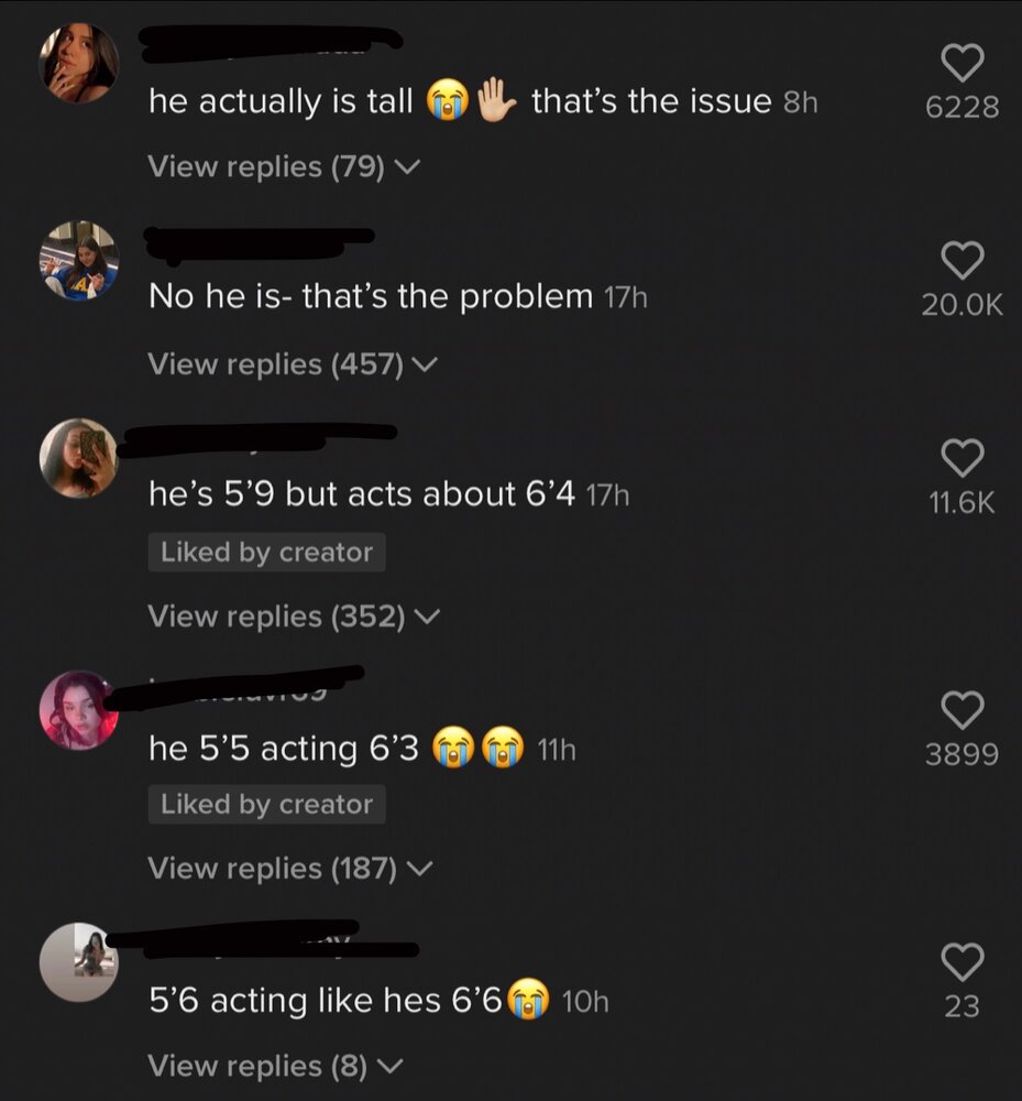 FB36CEA0 B625 4A1E A94C 3D5CBEB45E9A