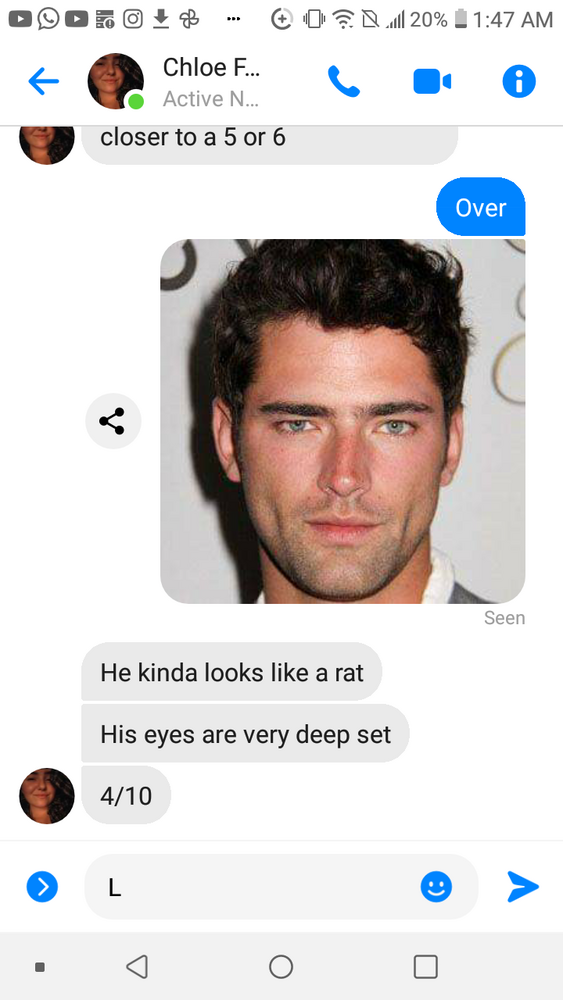 Screenshot 2021 02 12 01 47 15