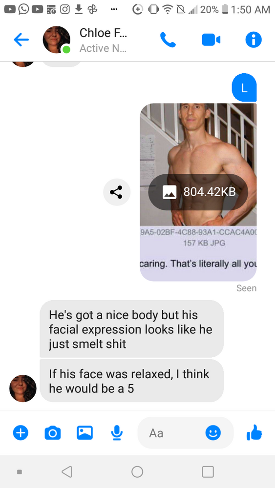 Screenshot 2021 02 12 01 50 04