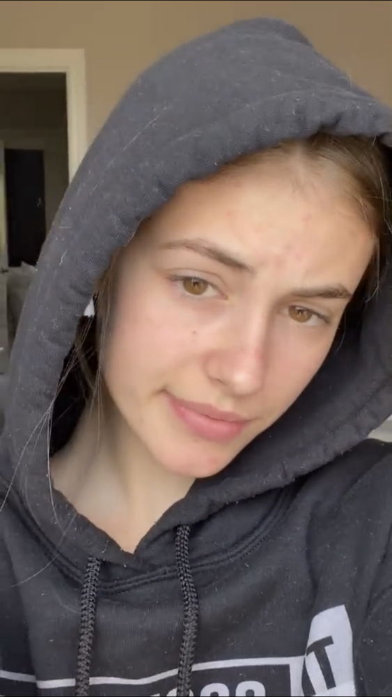 Eva