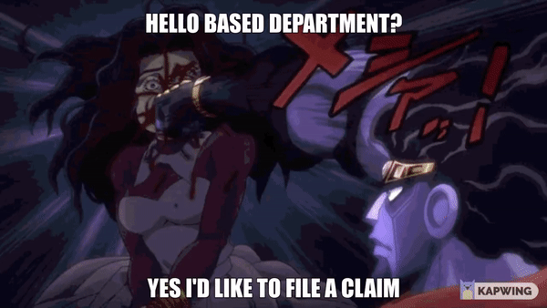 Baseddepartment