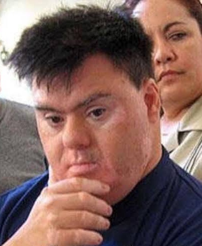 19D23290 257B 437A AFFA C7089E1E8FEF