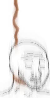 A418996D B0AF 4EA0 965D BB6B74E13E4B