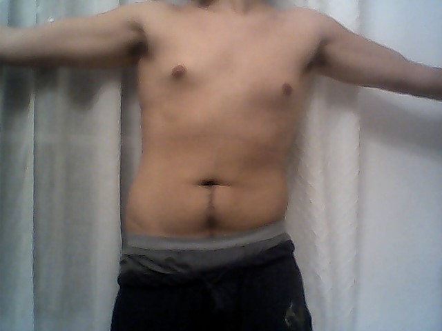 WIN 20210212 03 12 38 Pro