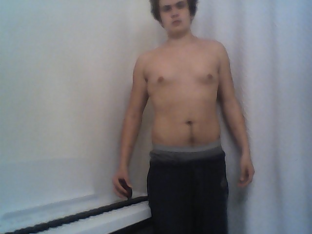 WIN 20210212 03 13 04 Pro