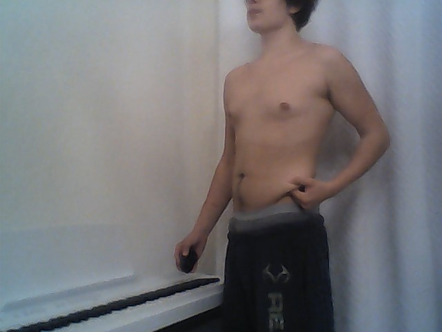 WIN 20210212 03 13 12 Pro