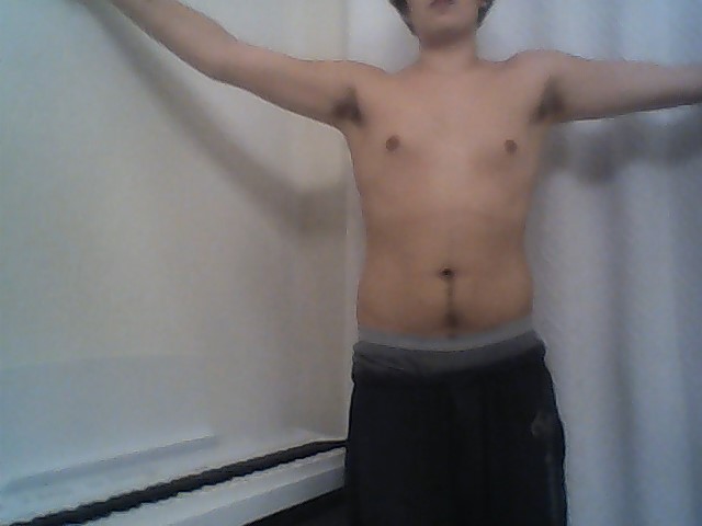 WIN 20210212 03 13 15 Pro