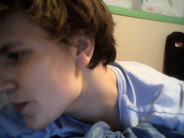 WIN 20210212 04 24 23 Pro